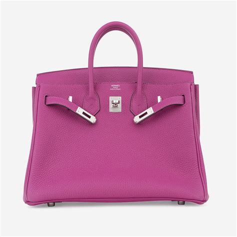 hermes birkin formerly known as|Hermes Birkin 25 togo.